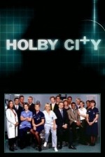 Watch Holby City Primewire